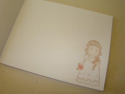 LIBRO DELLE PROMESSE, DELLE FIRME, O DELLE DEDICHE....