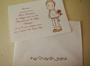 Comunione cresima...