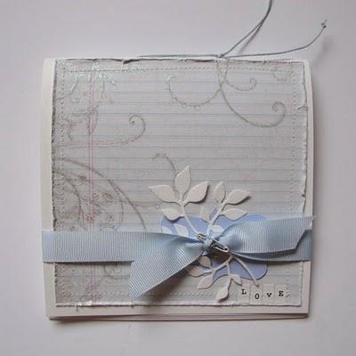 LIBRO DELLE FIRME....