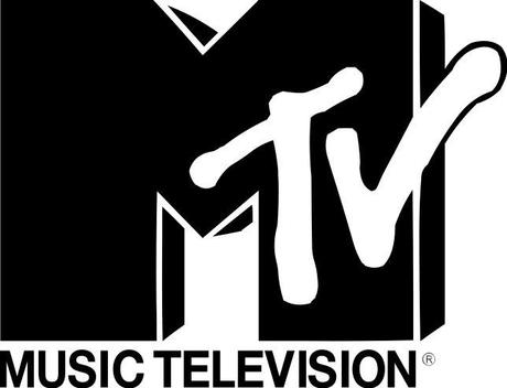 Lady Gaga record! 13 nomination ai VMA di MTV