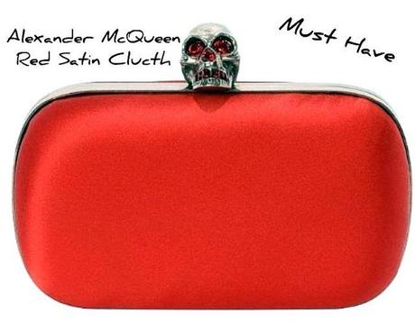 mcqueen