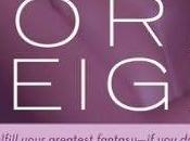 Lora Leigh Leggeditore