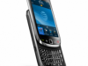 blackberrytorchdavanti_01