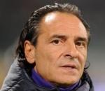 Prandelli.jpeg