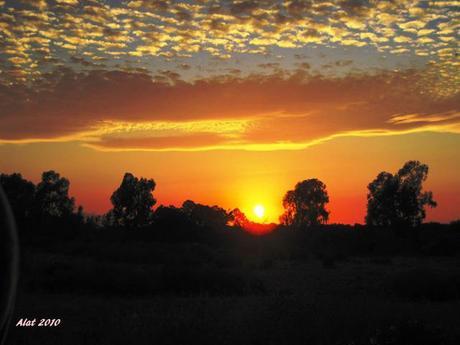 tramonto2 tramonto2