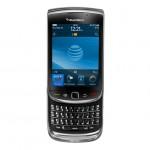 BlackBerry-9800-torch-9800-front