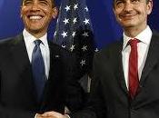 Obama+Zapatero: invidia