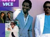 Style icon: Johnson