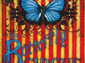 Butterfly Circus