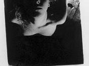 Francesca Woodman