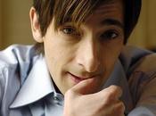 Aspettando Predator: ADRIEN BRODY, l'uomo l'uccello faccia.