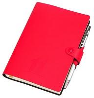 SIAMO QUELLI DELL'AGENDA ROSSA