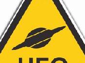 Terrasini: Estate 2010, “UFO, mistero cielo terra”