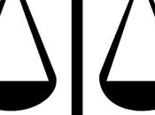 Marzo aprile 2009 tunas