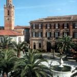 A Corropoli ‘Borgo vivo’