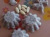 Saponette