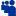 MANUALE D'AMORE: 39) COME FARE INGELOSIRE IL TROMBAMICO Aggiungi su MySpace