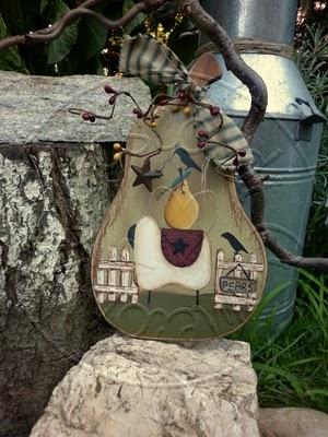 ♥ E CHI MI FERMA ?  ♥