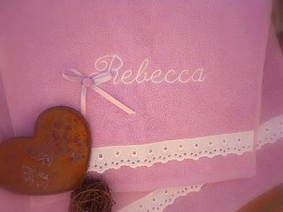 ♥  FELICITA' CHE RIEMPIE L'ARIA ♥