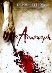 “Anamorph”