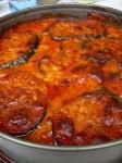 _4miniparmigiana-forno.jpg