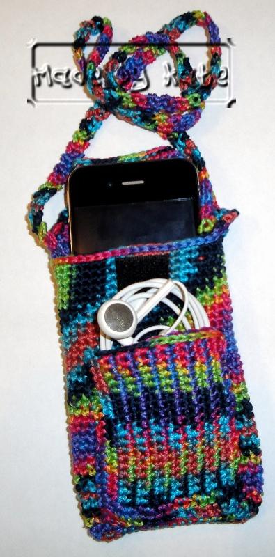 iphone4_case_crochet_open