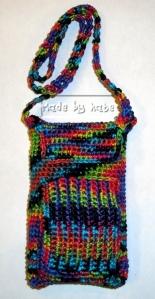 iphone4_case_crochet_close