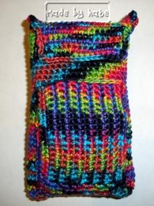 iphone4_case_crochet_close