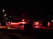 Nightbook