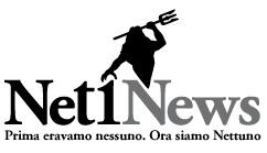 Net1News: un buon progetto Italiano
