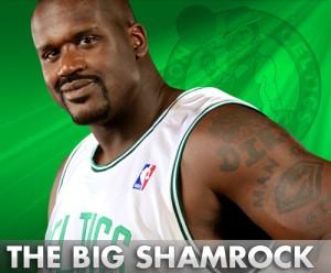 shaq_big_shamrock