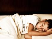 Frattura processo spinoso Giorno Cervical spinous process fracture.