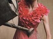 Dell'innaffiare giardino..