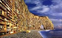 Biblioteche del mondo...