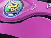 Power balance...sarà solo moda?