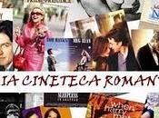 Cineteca romantica: fuga venezia'