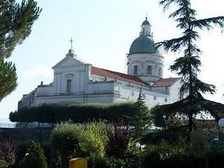 Festa di S. Michele ad Ottaviano