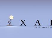 Pixar, rendering sogni