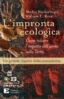 Calcola la tua Impronta Ecologica