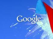 progetto Google Wave accantonato BigG