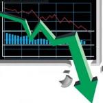 ECONOMIA E SOCIETA’ IN ABRUZZO – RAPPORTO 2009