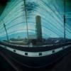 La fotografia pinhole di Justin Quinnell