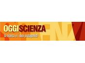 riforma piace