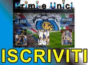 iniziata campagna tesseramento 2010/2011 dell’Inter Club Salvo