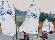 Settimana della vela Marsala