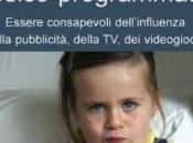 Letture consigliate: Bambini psico-programmati Randazzo