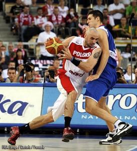 gortat1