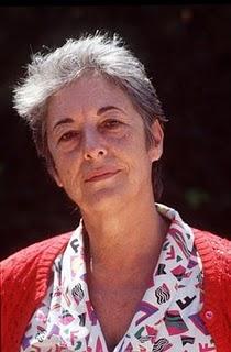 Elvira Sellerio, l'editore che ci mancherà
