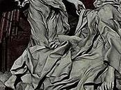 Bernini magico-esoterico