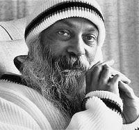 Osho: un uomo mai nato e mai morto